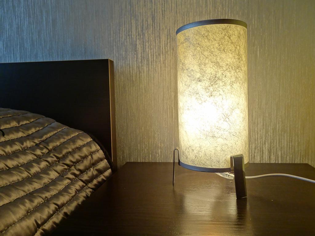 Apartament Krysztalowy Krynica Zdroj Dış mekan fotoğraf