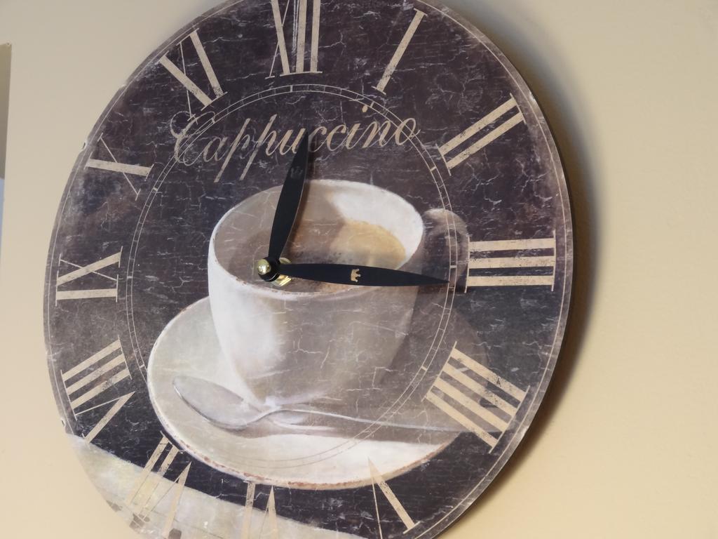 Apartament Krysztalowy Krynica Zdroj Dış mekan fotoğraf